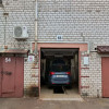 Автосервис Гаражик 