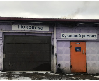 images/Oktalion/oktalion-avto.png