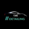 Time Detailing 