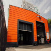 Global Detailing 