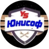 ЮНИСОФСЕРВИС 