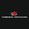 Samurai Detailing 