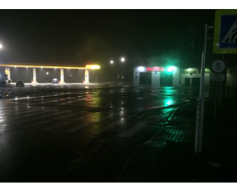 images/sto/099613bec95ca6787b1c0ba12163e856/1d30de08c456cc42a0f050291fa3c326.png