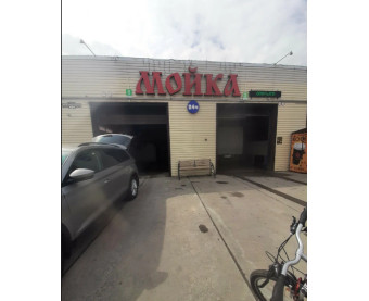 images/sto/099613bec95ca6787b1c0ba12163e856/c7a6dc1c08eb06900438c0af20d271a6.png