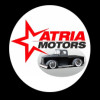Astria Motors 