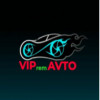 VIPremAVTO 