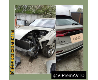 images/sto/0f611b3a430688d758a8456f28787391/bf59335f8f35396b6fe11aff1401b09b.png