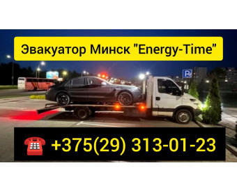 images/sto/0faee7a45f8f9dd46b3303eab8e39f5f/2ca5c0e4038d72c46c4ae866558ac555.jpeg