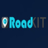 RoadKIT 