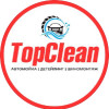 TopClean 