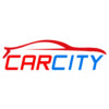 CARCITY 