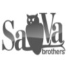 SaVa brothers 