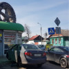 Патрон и Ко 