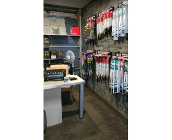 images/sto/21c03010986c57c4863159c6678bad57/111fa3ab6ba9e073a8097d3a757d1b15.png