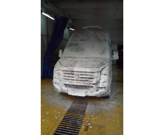 images/sto/21c03010986c57c4863159c6678bad57/c63dd73ca0a17d8be6e0dce72a4574ca.png
