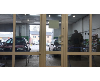 images/sto/21c03010986c57c4863159c6678bad57/d7fa222c0334dbf779528984190961f6.png