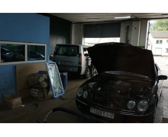 images/sto/21c03010986c57c4863159c6678bad57/dfa27b37cd00efaf27ee295fe75832e0.png