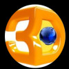 3D Glass 