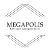 MEGAPOLIS 