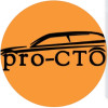 Pro-CTO 