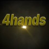 4hands 