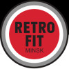 RetroFit Minsk 
