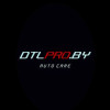 DTLPRO 