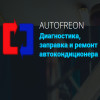 Autofreon 
