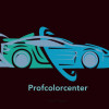 ProfColorCenter 