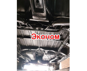 images/sto/343c9f5e097f20a7f00ca96847c72372/5d939066d2ddbfe6d611406777c117bf.png