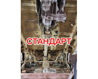 images/sto/343c9f5e097f20a7f00ca96847c72372/8d4f215b1289d330d05651614627b980.png