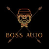 BOSS AUTO 
