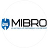 MIBRO 