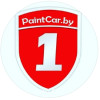PaintCar 