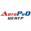 АвтоРиО 