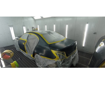 images/sto/3745a099f9bb0d3dadcbc04e25e039a2/368ffc74c370e3750fb6fc9128968352.png
