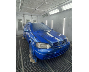 images/sto/3745a099f9bb0d3dadcbc04e25e039a2/e87f0dd362a7a83a6ae14dfa4397b025.png