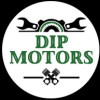 DIP Motors 