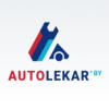 Autolekar 