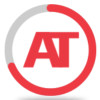 АВТОТЕРАПИЯ 