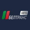 BelTransAvto 