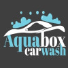 Aquabox 