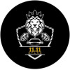 11.11 DTLNG 