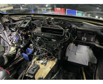 images/sto/499e112a4268221abfde167a08b31ed3/4c1c8acbf6563eb82f085e7dba4c4c08.png