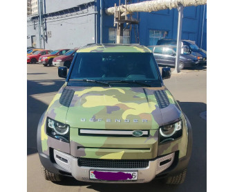 images/sto/4b90748f9d398988f5695bbeb62a9522/e5ced9bf18cf1bb13a9737cf9fcaadaf.png