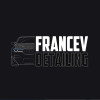 FRANCEV DETAILING 