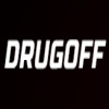 DRUGOFF 