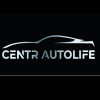 Centr Autolife 
