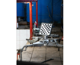 images/sto/52cbb5071e6b57a933824ed3230e52bb/5d53a0ae753c9f7a08762d7d77714e64.png