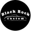 BlackRock Custom 